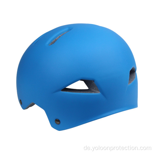 Leichter Multisport-Sicherheits-Bike-Helm-Skate